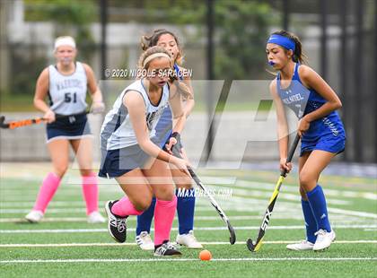 Thumbnail 2 in Holmdel @ Manasquan photogallery.