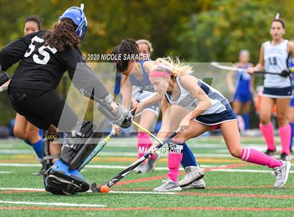 Thumbnail 1 in Holmdel @ Manasquan photogallery.