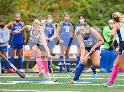 Thumbnail 3 in Holmdel @ Manasquan photogallery.
