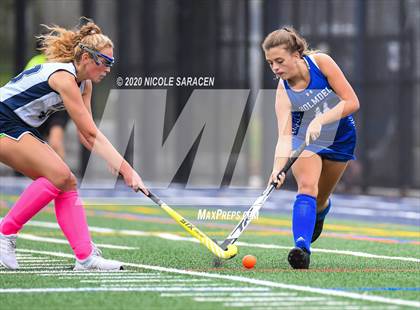 Thumbnail 1 in Holmdel @ Manasquan photogallery.