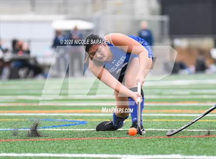 Thumbnail 3 in Holmdel @ Manasquan photogallery.