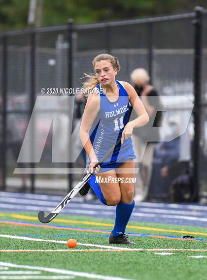 Thumbnail 3 in Holmdel @ Manasquan photogallery.