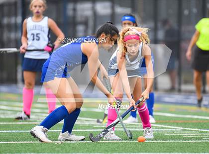 Thumbnail 1 in Holmdel @ Manasquan photogallery.