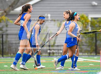 Thumbnail 2 in Holmdel @ Manasquan photogallery.