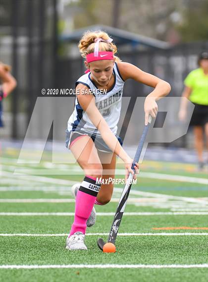 Thumbnail 2 in Holmdel @ Manasquan photogallery.