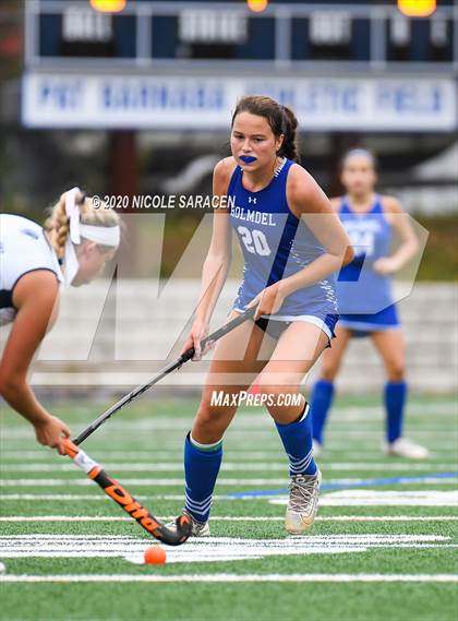 Thumbnail 2 in Holmdel @ Manasquan photogallery.