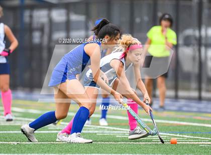 Thumbnail 2 in Holmdel @ Manasquan photogallery.