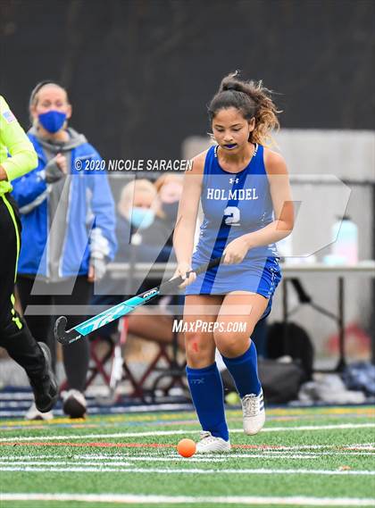 Thumbnail 3 in Holmdel @ Manasquan photogallery.
