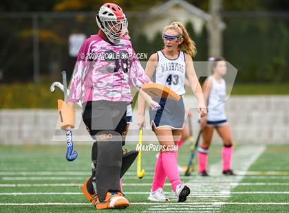Thumbnail 3 in Holmdel @ Manasquan photogallery.