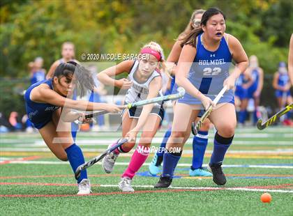 Thumbnail 1 in Holmdel @ Manasquan photogallery.