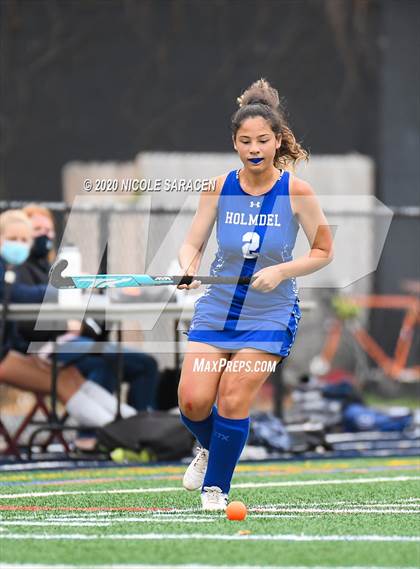 Thumbnail 2 in Holmdel @ Manasquan photogallery.