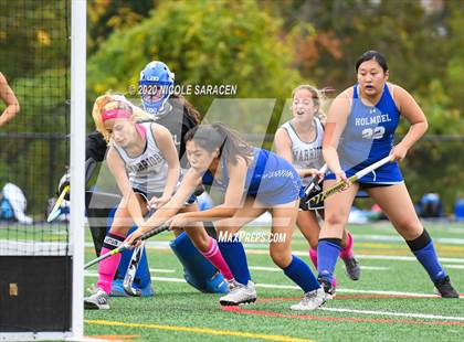 Thumbnail 2 in Holmdel @ Manasquan photogallery.