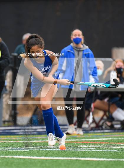 Thumbnail 3 in Holmdel @ Manasquan photogallery.