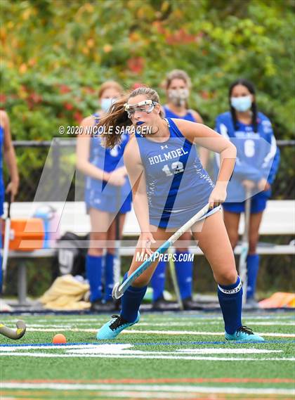 Thumbnail 3 in Holmdel @ Manasquan photogallery.