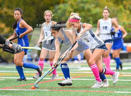 Thumbnail 3 in Holmdel @ Manasquan photogallery.