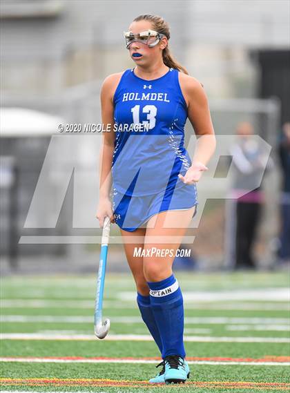 Thumbnail 1 in Holmdel @ Manasquan photogallery.