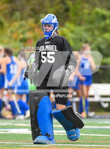 Thumbnail 1 in Holmdel @ Manasquan photogallery.