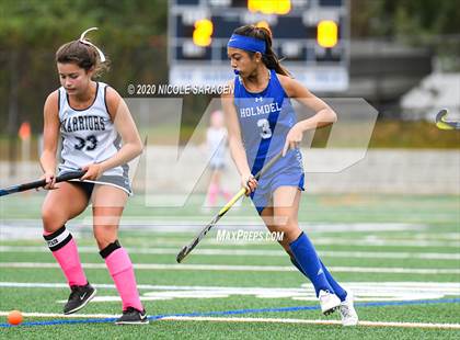 Thumbnail 3 in Holmdel @ Manasquan photogallery.