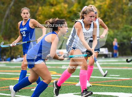 Thumbnail 2 in Holmdel @ Manasquan photogallery.