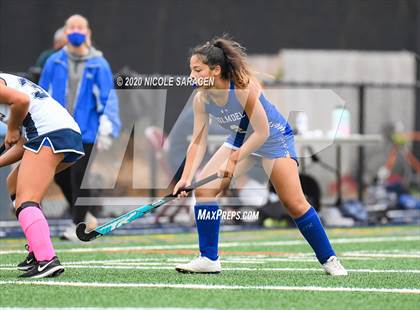 Thumbnail 1 in Holmdel @ Manasquan photogallery.