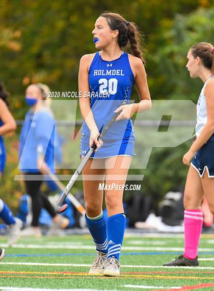 Thumbnail 1 in Holmdel @ Manasquan photogallery.