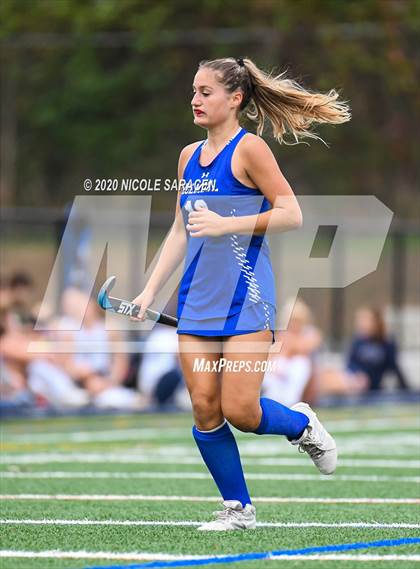 Thumbnail 1 in Holmdel @ Manasquan photogallery.