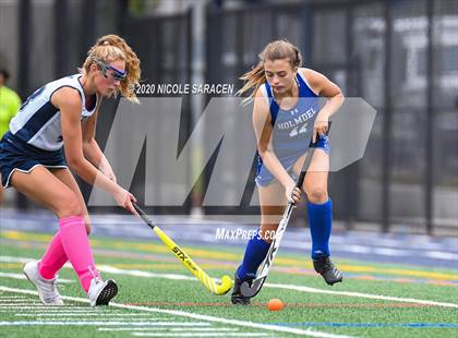 Thumbnail 2 in Holmdel @ Manasquan photogallery.