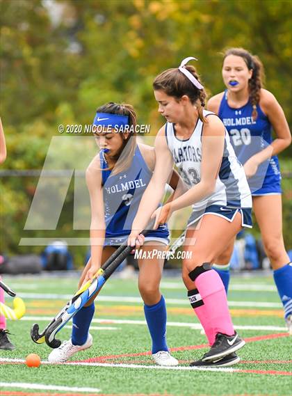 Thumbnail 1 in Holmdel @ Manasquan photogallery.