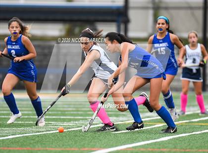 Thumbnail 1 in Holmdel @ Manasquan photogallery.
