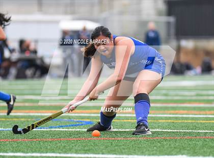 Thumbnail 2 in Holmdel @ Manasquan photogallery.