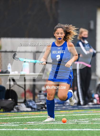 Thumbnail 1 in Holmdel @ Manasquan photogallery.