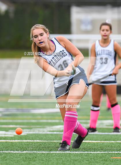 Thumbnail 1 in Holmdel @ Manasquan photogallery.