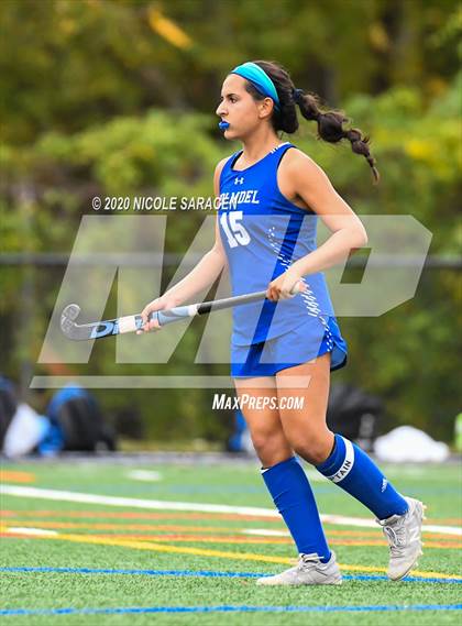 Thumbnail 2 in Holmdel @ Manasquan photogallery.