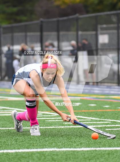 Thumbnail 3 in Holmdel @ Manasquan photogallery.
