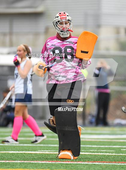 Thumbnail 1 in Holmdel @ Manasquan photogallery.