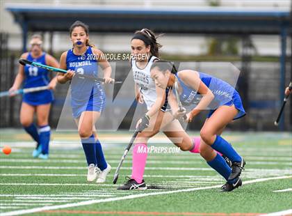 Thumbnail 2 in Holmdel @ Manasquan photogallery.