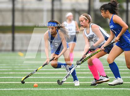 Thumbnail 3 in Holmdel @ Manasquan photogallery.