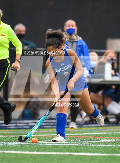Thumbnail 2 in Holmdel @ Manasquan photogallery.