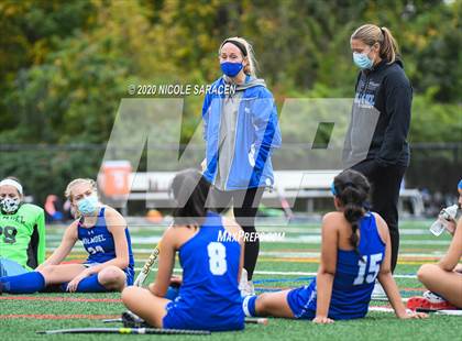 Thumbnail 3 in Holmdel @ Manasquan photogallery.