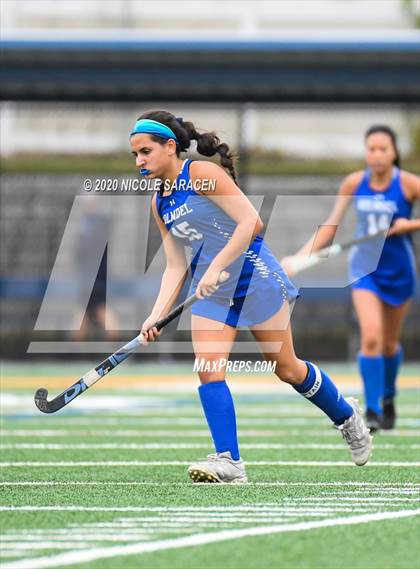 Thumbnail 3 in Holmdel @ Manasquan photogallery.