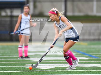 Thumbnail 3 in Holmdel @ Manasquan photogallery.