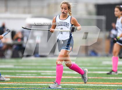 Thumbnail 3 in Holmdel @ Manasquan photogallery.