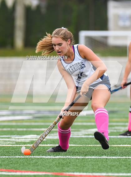 Thumbnail 2 in Holmdel @ Manasquan photogallery.