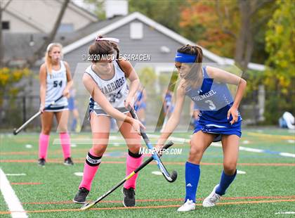 Thumbnail 2 in Holmdel @ Manasquan photogallery.