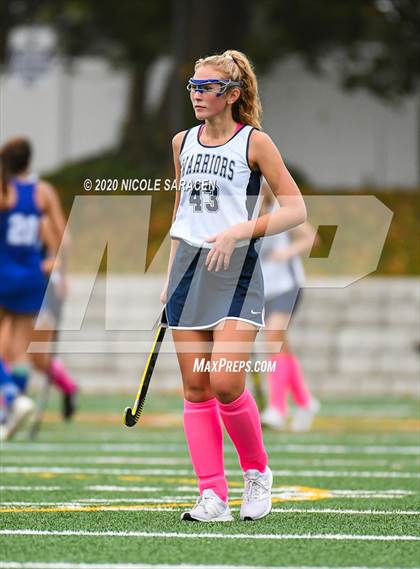 Thumbnail 3 in Holmdel @ Manasquan photogallery.