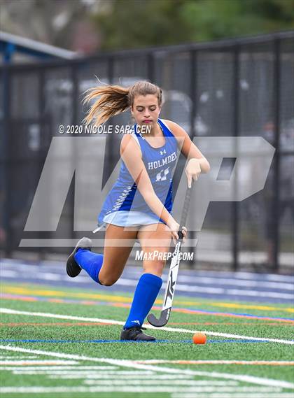 Thumbnail 1 in Holmdel @ Manasquan photogallery.