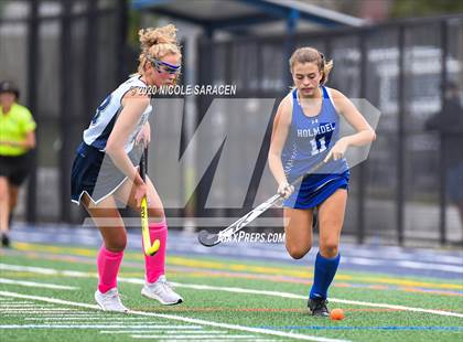 Thumbnail 3 in Holmdel @ Manasquan photogallery.