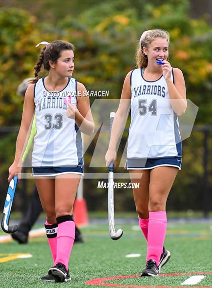 Thumbnail 2 in Holmdel @ Manasquan photogallery.