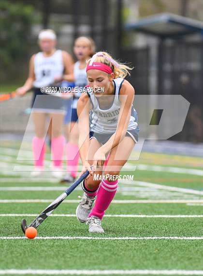 Thumbnail 3 in Holmdel @ Manasquan photogallery.