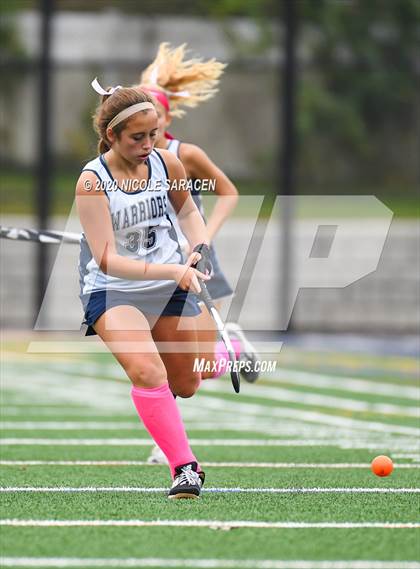 Thumbnail 3 in Holmdel @ Manasquan photogallery.